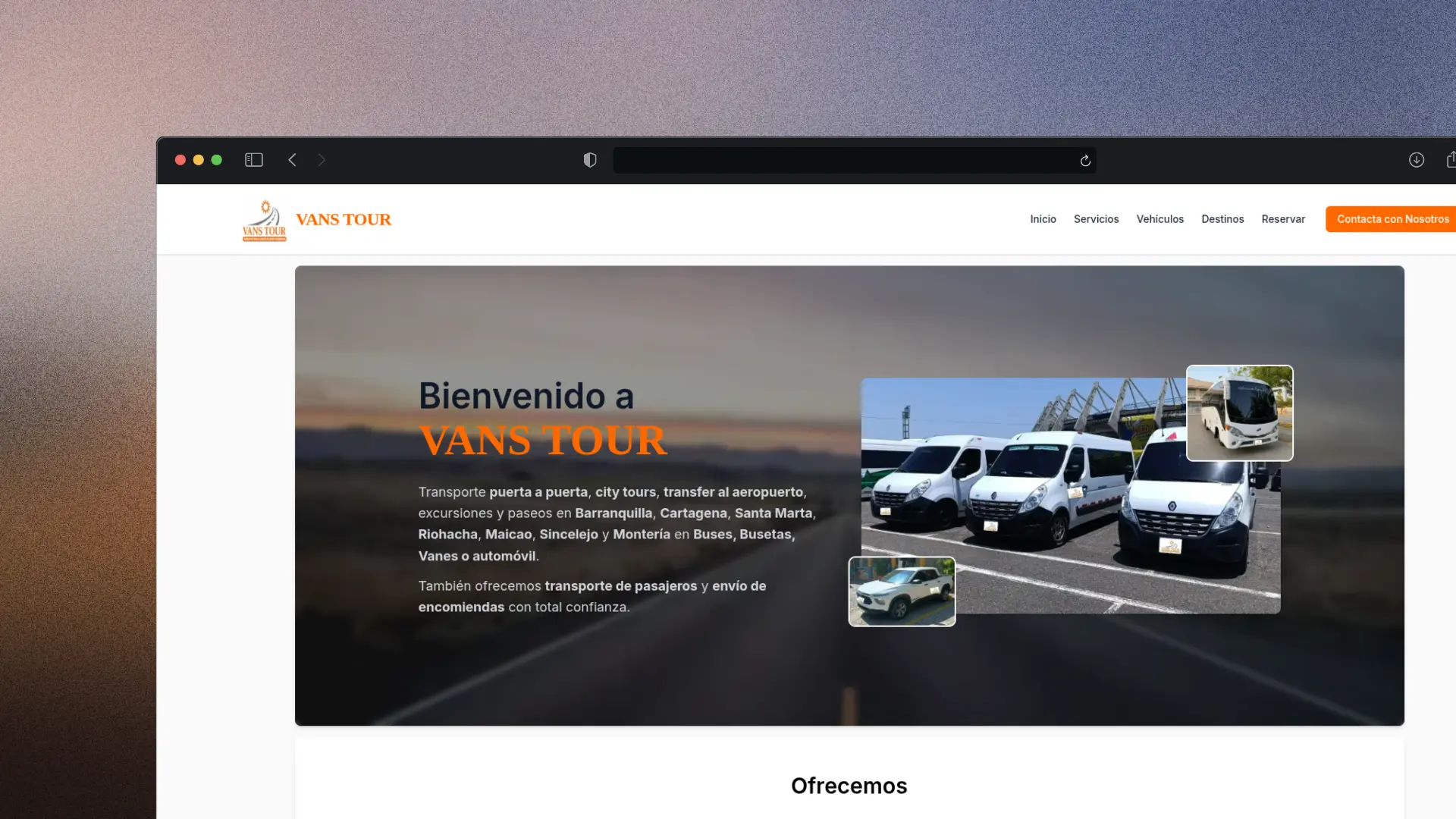 Imagen del Proyecto